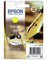 Epson 235M247 Original 16 Tinte Füller (WF-2630WF, WF-2650DWF, WF-2660DWF, WF-2750DWF, WF-2760DWF), gelb