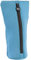 Chicco 00002652000000 Thermotasche für Babyfläschchen, Stay Warm, 0+ Monate, sortiert, Display a 12 Stück