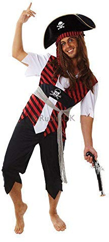 Rubie's Official Costume