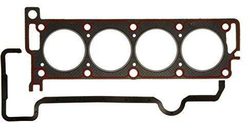 Ajusa 55001600 Gasket cylinder head