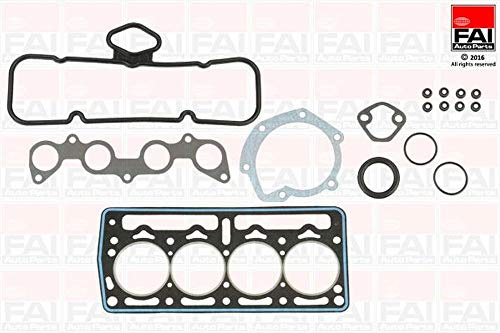 FAI AutoParts Cylinder Head Gasket Set Part Number: HS480