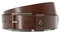 NIXON Herren Americana Belt II - Braun - Small