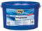 Zero Fertigkleister 16 kg, Vinyl, Paste, Klebstoff, Kleber, Wandbeläge