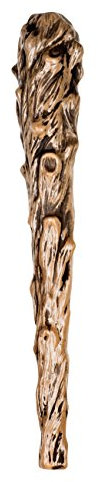Boland 00664 - Mazza, 60 cm, Modelli/Colori Assortiti, 1 Pezzo