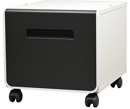 Brother Schwarz für 8000er Farblaser (Klein) - passend für DCP-L8400CDN, DCP-L8450CDW, HL-L8250CDN, HL-L8350CDW, MFC-L8650CDW, MFC-L8850CDW
