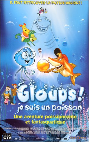 Inconnu