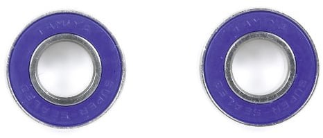TAMIYA 300053029 - Ball Bearing (1150) Closed