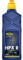 Putoline Oil Fork Oil HPX R 5W 1L Blue