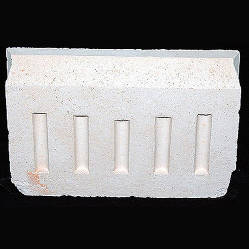 Harewood ladrillos refractarios, cintas