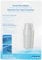 GAME 4558 Vacuum Hose Adaptor