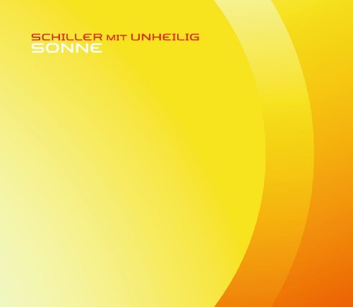 Sonne (Limited Premium Edition inkl. Magnet)