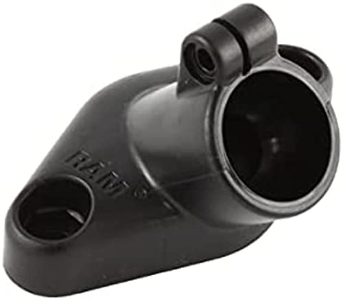 RAM Mount RAP-SB-275-45U kit di fissaggio