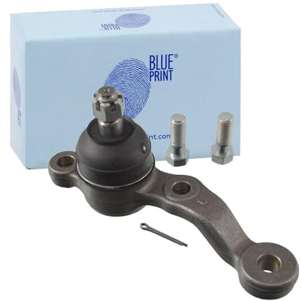 Blue Print ADT38655 LOWER BALL JOINT