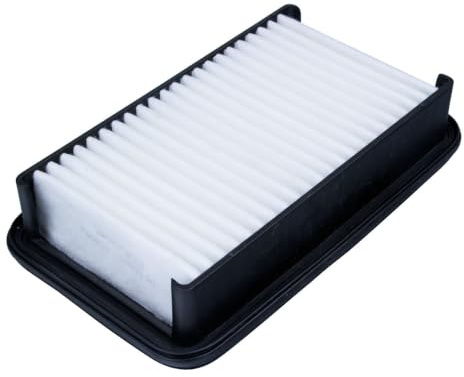 Japanparts FA-885S Luftfilter