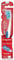 Colgate 360° Max White One Toothbrush Medium