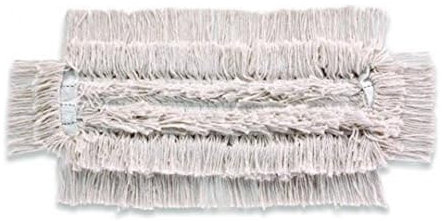 Maya 08027 - Recambio Algodón Mopa, 45 cm