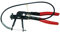 HFS(R) Cable-Type Flexible Hose Clamp Pliers