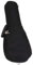 Lanikai Gigbag für Konzert-Ukulele