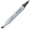 COPIC Classic Marker Typ E - 04, Lipstick Natural, professioneller Layoutmarker, mit einer breiten und einer feinen Spitze