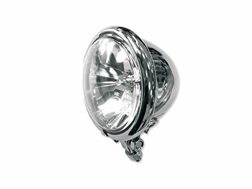 Front Headlight Maãÿgefertigt Urpsrungsgleich