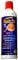 Salon Pro Bonding Glue Remover Shampoo 350ml