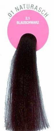 Rondo Magic Color 2/1,2.1 blauschwarz