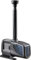 Sicce Teich Pumpe Syncrapond 1,5, Schwarz, 23 Watt