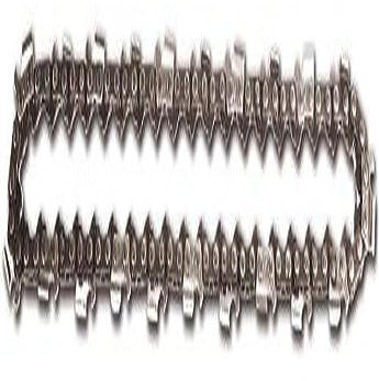WORX 50022070 WA0161 6 Chainsaw Chain
