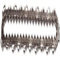 WORX 50022070 WA0161 6 Chainsaw Chain