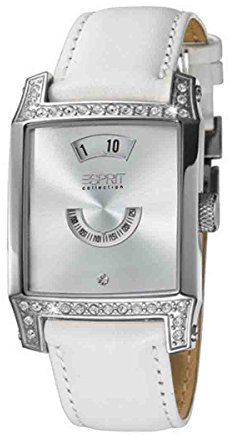 Esprit Uhr - Damen - EL900472003