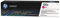 HP 130A Original Toner (geeignet für HP Color Laserjet Pro M176n, HP Color Laserjet Pro M177fw) magenta