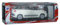 NEWRAY 71276 - Fiat 500L, Scala 1:24, Die Cast, Bianco