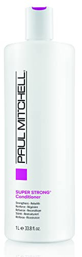 PM super strong daily cond. 1000ml