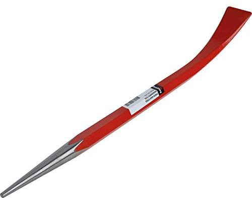 Hultafors Barre di demolizione HUL207400