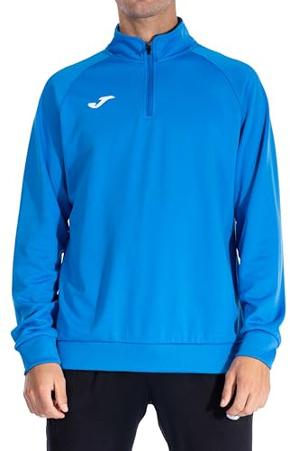 Joma Herren Faraon Sweatshirt