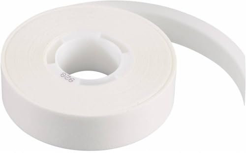 3M 904 ATG 9041944 Doppelseitiges Klebeband 90419 (L x B) 44m x 19mm 1St.