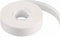 3M 904 ATG 9041944 Doppelseitiges Klebeband 90419 (L x B) 44m x 19mm 1St.