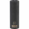 DEWALT DWMT73949OSP 6 Point 1/2'' Drive Deep Impact Socket 17MM