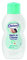 Nenuco Eau de cologne 200 ml
