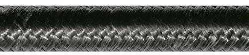 HKM 558187 Reitgerte mit Handschlaufe und Klatsche, S