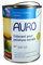 Auro Vollton- und Abtönfarbe