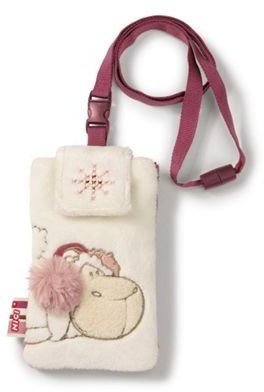 NICI 32291 Handytäschchen Jolly Svenja