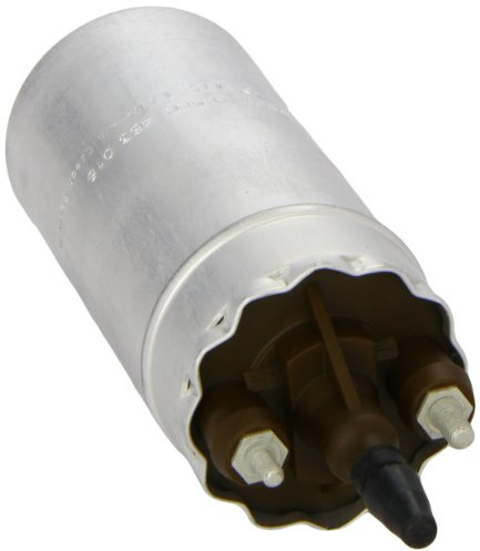 Bosch 0580463016 Electric Fuel Pump