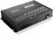 Audison Bit Ten - Processore Audio Digitale Multifunzionale per Auto con DSP a 32 Bit e Equalizzatore Integrato