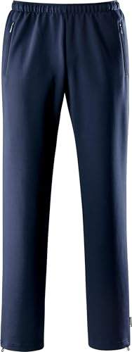 Schneider Sportswear Herren Hose Horgen, Dunkelblau, 29, 6061HU