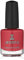 JESSICA Custom Colour Nail Polish, Fanciful Flight 14.8 ml