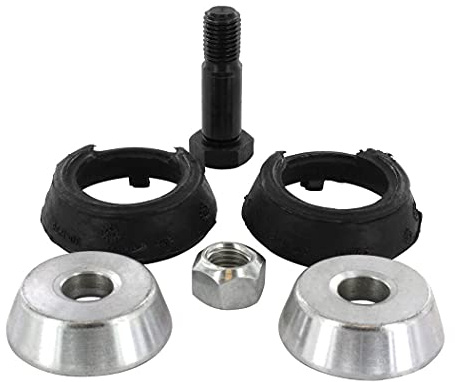 VAICO Repair Kit, guide strut V30-1238