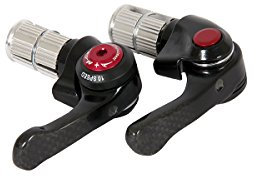Massi – Controller bar-end msl300 10 V
