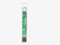 Solter 05976 Lot de 10 électrodes fonte NiFe-CI 2,5 x 300 mm