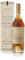 Ximénez-Spínola Brandy Diez mil Botellas - 700 ml